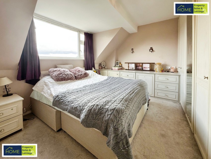 Images for Gorse Lane, Oadby, Leicester, Leicestershire