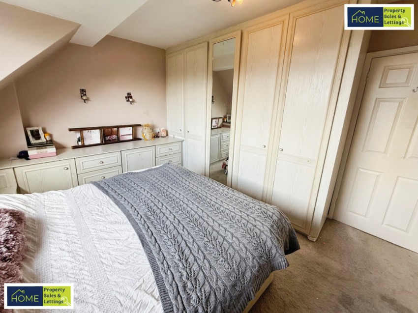 Images for Gorse Lane, Oadby, Leicester, Leicestershire