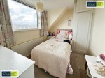 Images for Gorse Lane, Oadby, Leicester, Leicestershire