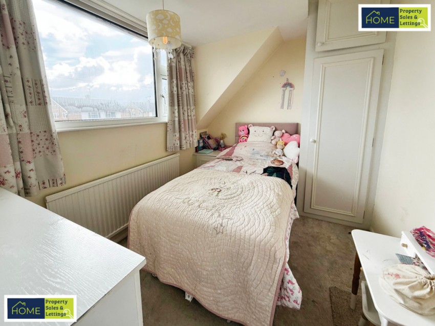 Images for Gorse Lane, Oadby, Leicester, Leicestershire