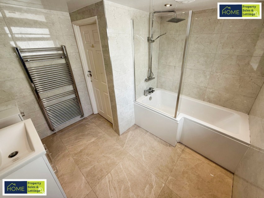 Images for Gorse Lane, Oadby, Leicester, Leicestershire
