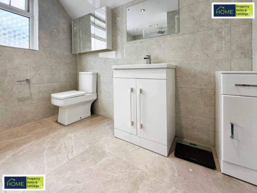 Images for Gorse Lane, Oadby, Leicester, Leicestershire