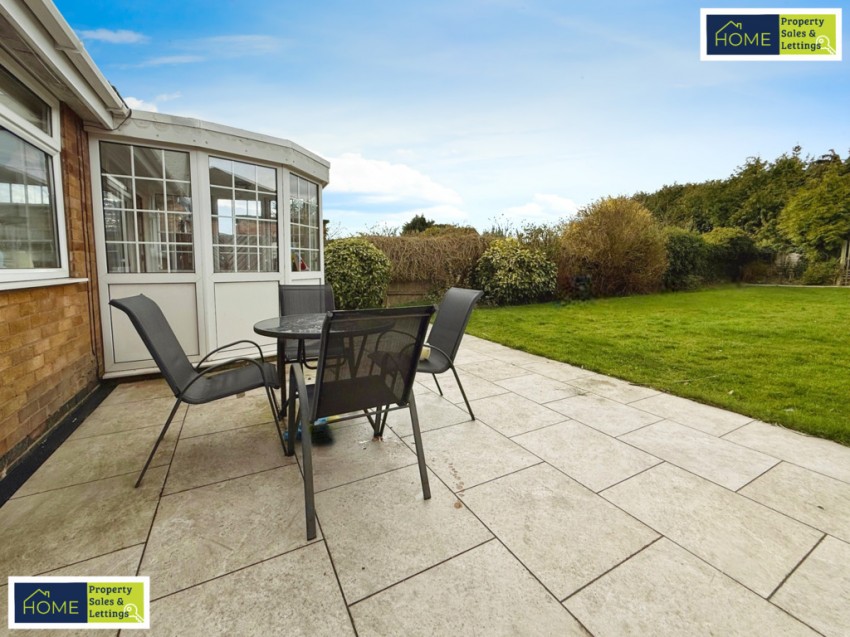 Images for Gorse Lane, Oadby, Leicester, Leicestershire