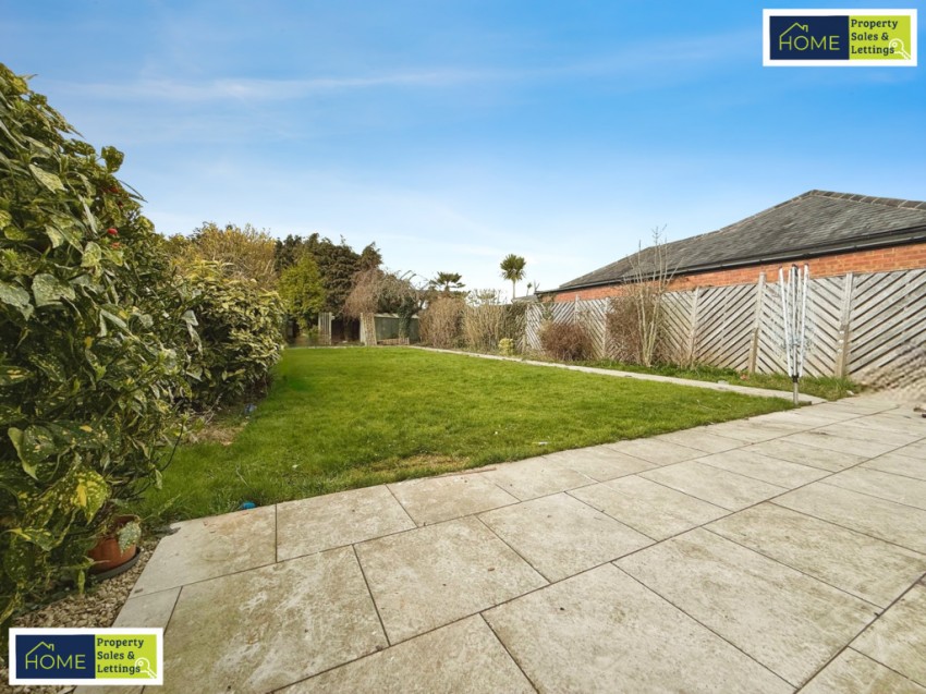 Images for Gorse Lane, Oadby, Leicester, Leicestershire