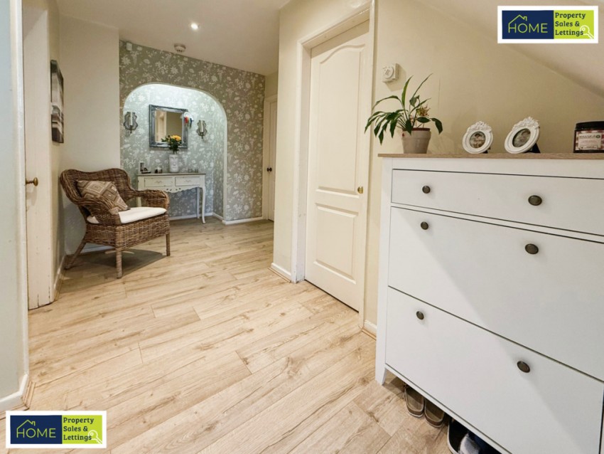 Images for Gorse Lane, Oadby, Leicester, Leicestershire
