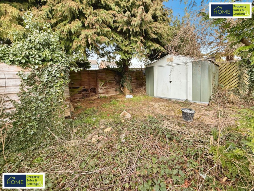 Images for Gorse Lane, Oadby, Leicester, Leicestershire