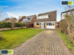 Images for Gorse Lane, Oadby, Leicester, Leicestershire