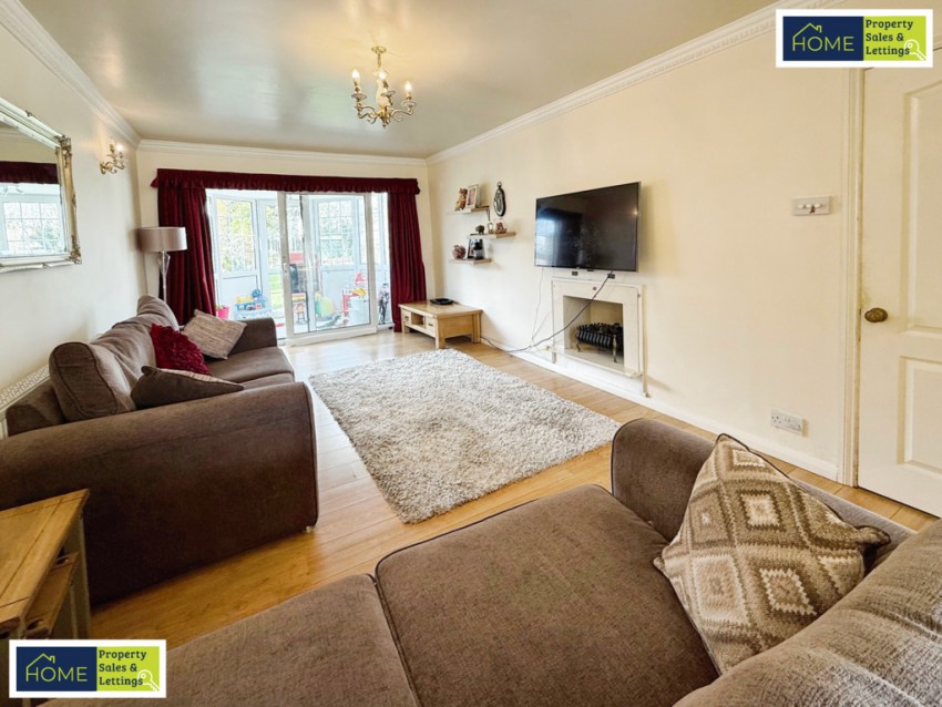 Images for Gorse Lane, Oadby, Leicester, Leicestershire