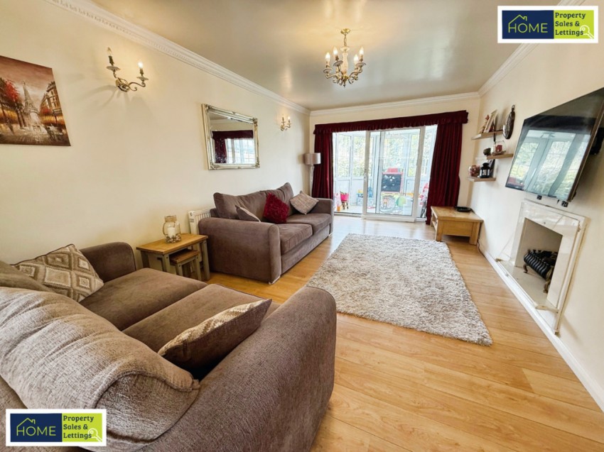 Images for Gorse Lane, Oadby, Leicester, Leicestershire