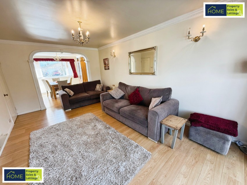 Images for Gorse Lane, Oadby, Leicester, Leicestershire