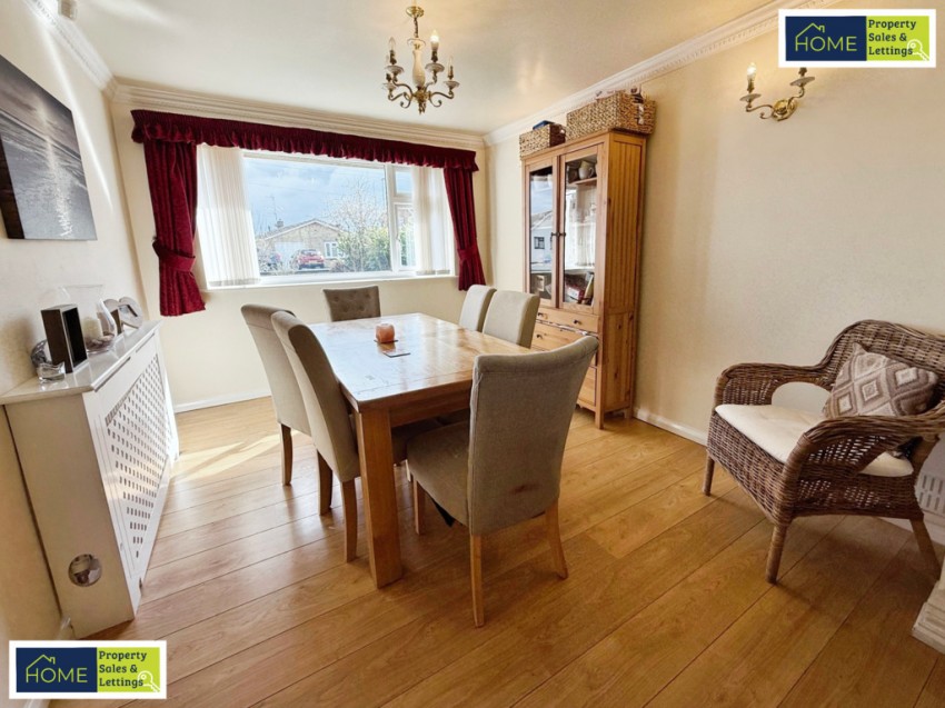 Images for Gorse Lane, Oadby, Leicester, Leicestershire