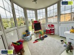 Images for Gorse Lane, Oadby, Leicester, Leicestershire