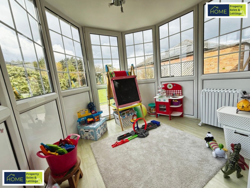 Images for Gorse Lane, Oadby, Leicester, Leicestershire