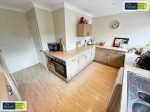 Images for Gorse Lane, Oadby, Leicester, Leicestershire