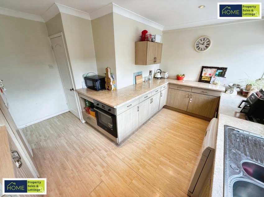 Images for Gorse Lane, Oadby, Leicester, Leicestershire