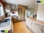 Images for Gorse Lane, Oadby, Leicester, Leicestershire
