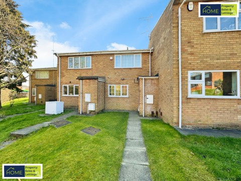 View Full Details for Beaumont Walk, Leicester, Leicestershire