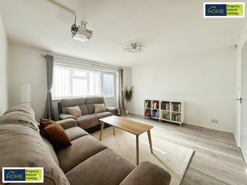 Images for Beaumont Walk, Leicester, Leicestershire
