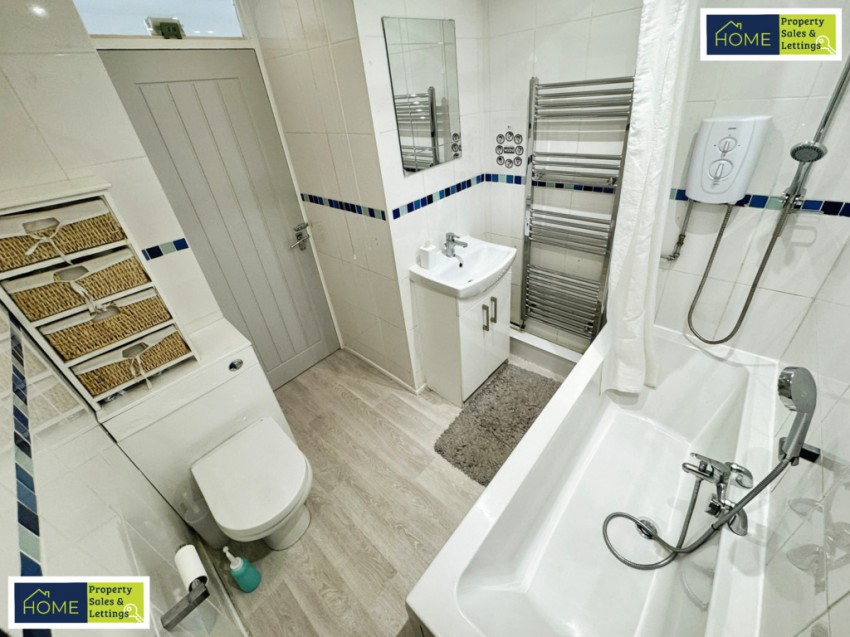 Images for Beaumont Walk, Leicester, Leicestershire