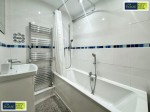 Images for Beaumont Walk, Leicester, Leicestershire