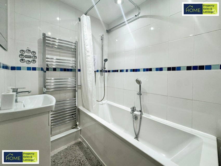 Images for Beaumont Walk, Leicester, Leicestershire