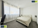 Images for Beaumont Walk, Leicester, Leicestershire