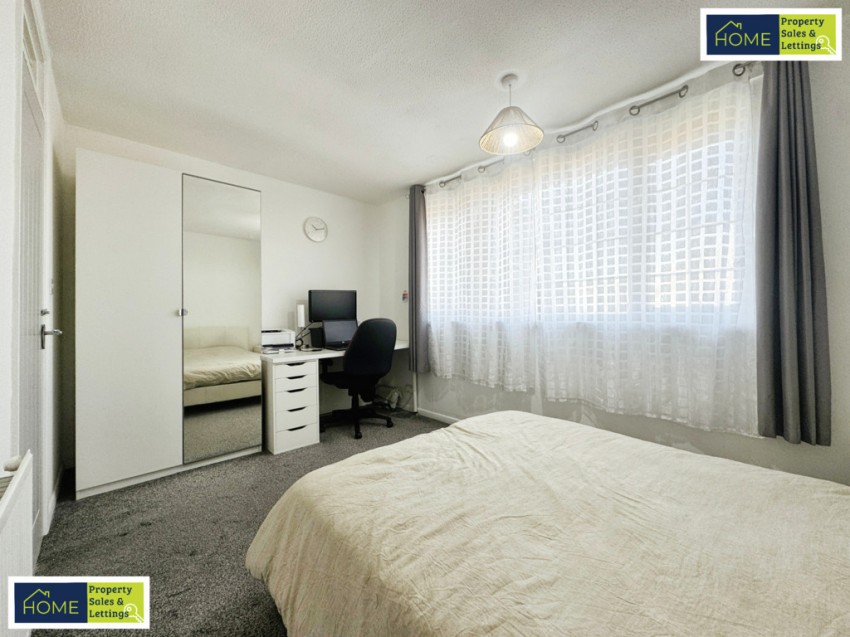 Images for Beaumont Walk, Leicester, Leicestershire
