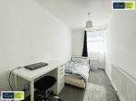 Images for Beaumont Walk, Leicester, Leicestershire