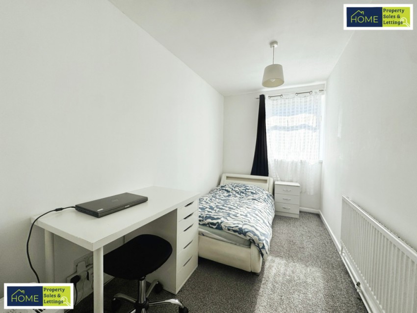 Images for Beaumont Walk, Leicester, Leicestershire
