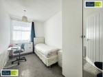 Images for Beaumont Walk, Leicester, Leicestershire