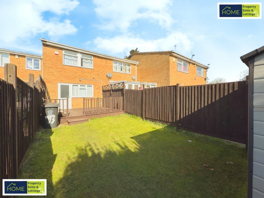 Images for Beaumont Walk, Leicester, Leicestershire