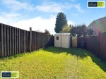 Images for Beaumont Walk, Leicester, Leicestershire