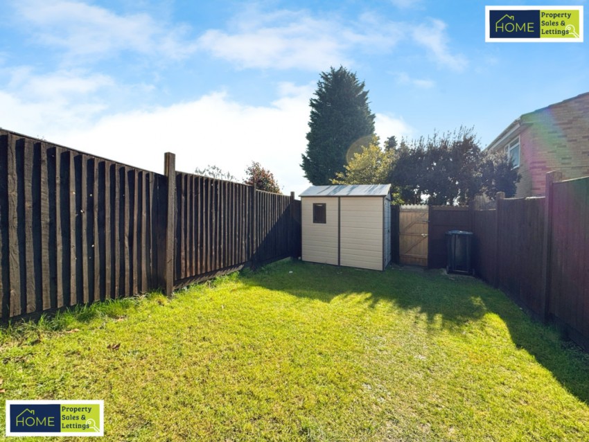 Images for Beaumont Walk, Leicester, Leicestershire