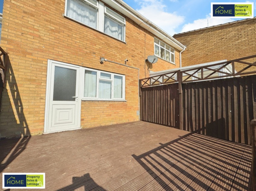 Images for Beaumont Walk, Leicester, Leicestershire
