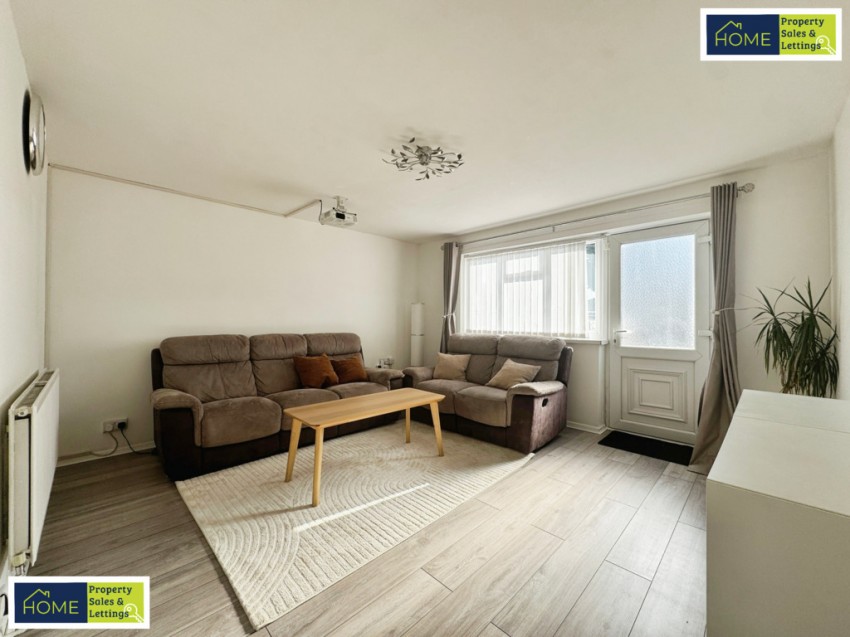 Images for Beaumont Walk, Leicester, Leicestershire