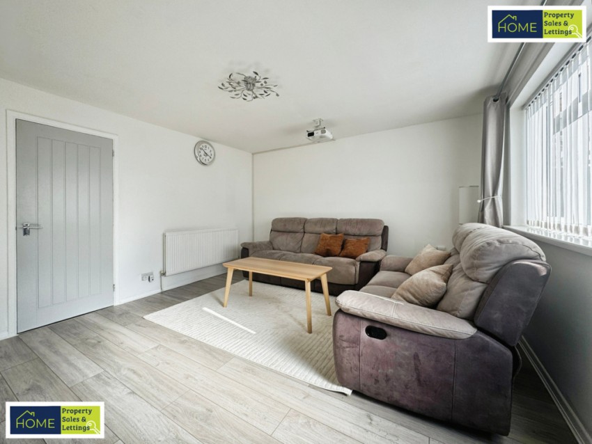 Images for Beaumont Walk, Leicester, Leicestershire