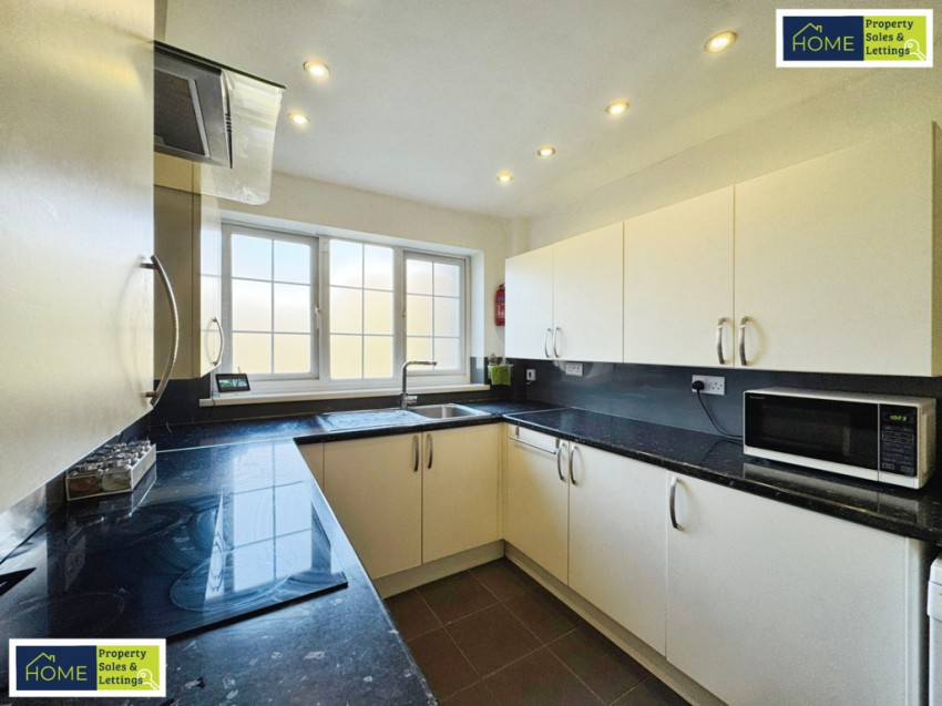 Images for Beaumont Walk, Leicester, Leicestershire
