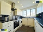 Images for Beaumont Walk, Leicester, Leicestershire
