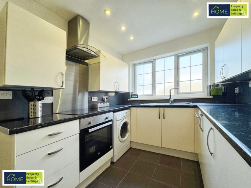 Images for Beaumont Walk, Leicester, Leicestershire