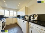 Images for Beaumont Walk, Leicester, Leicestershire