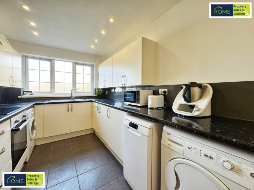 Images for Beaumont Walk, Leicester, Leicestershire