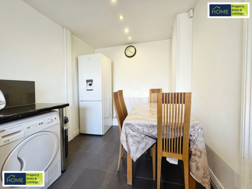 Images for Beaumont Walk, Leicester, Leicestershire
