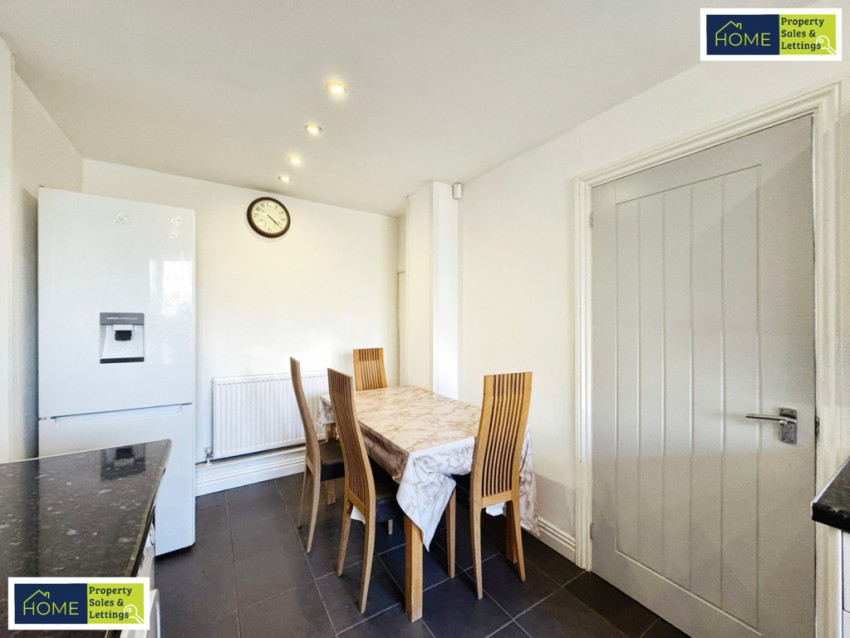 Images for Beaumont Walk, Leicester, Leicestershire