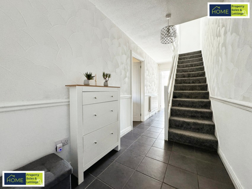 Images for Beaumont Walk, Leicester, Leicestershire