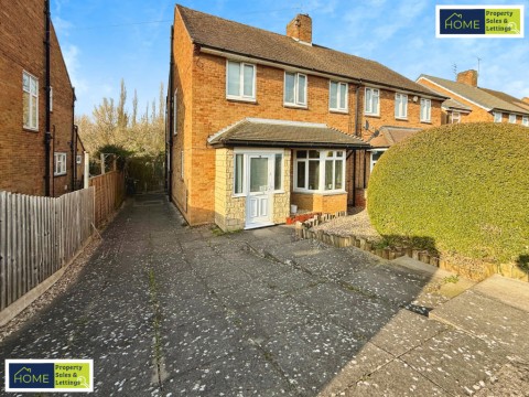 View Full Details for Meadvale Road, Leicester, Leicestershire