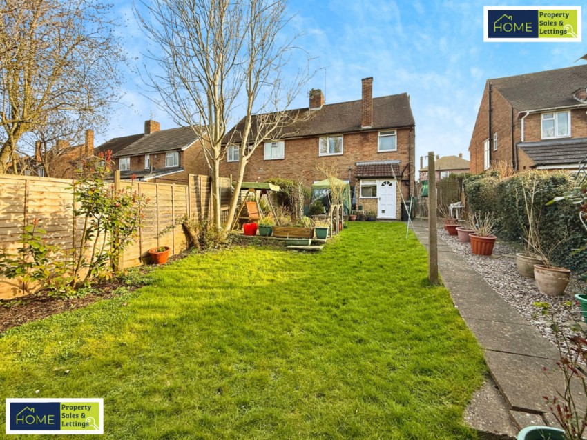 Images for Meadvale Road, Knighton, Leicester,