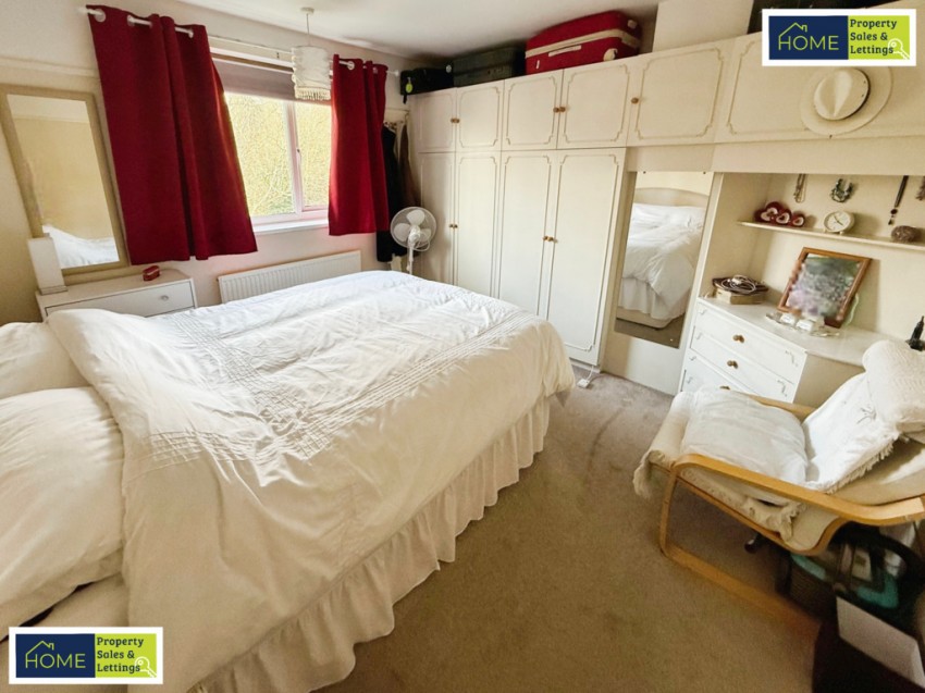 Images for Meadvale Road, Leicester, Leicestershire