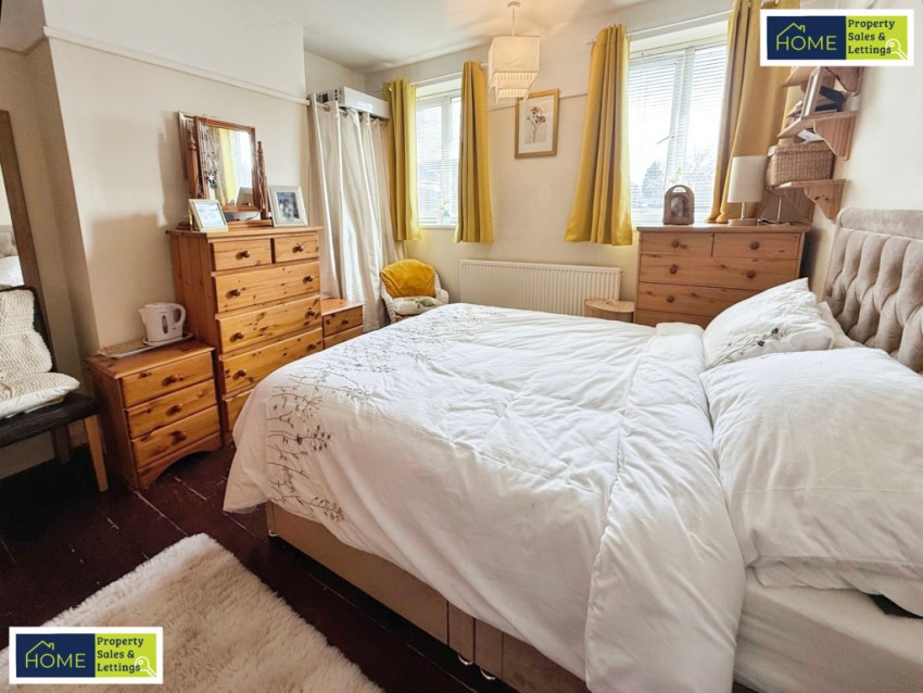 Images for Meadvale Road, Leicester, Leicestershire