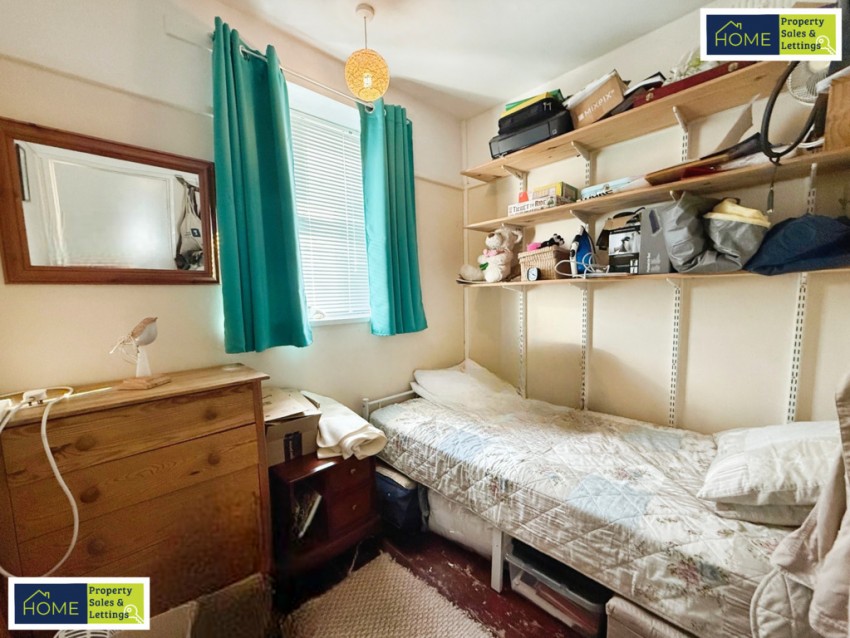 Images for Meadvale Road, Leicester, Leicestershire