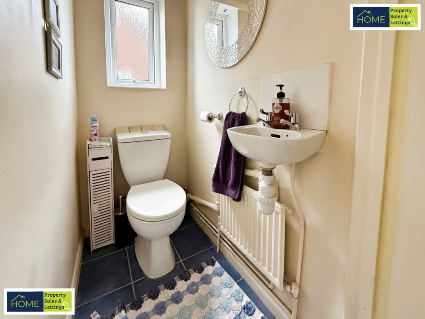 Images for Meadvale Road, Knighton, Leicester,